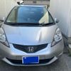 honda fit 2010 CFJ1859434 image 3