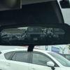 mazda cx-3 2015 381 image 49