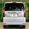 honda n-box 2023 -HONDA--N BOX 6BA-JF3--JF3-5282433---HONDA--N BOX 6BA-JF3--JF3-5282433- image 15