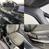 honda fit 2024 CFJ1468144 image 20