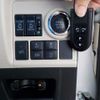 daihatsu move-canbus 2022 -DAIHATSU--Move Canbus 5BA-LA800S--LA800S-0288144---DAIHATSU--Move Canbus 5BA-LA800S--LA800S-0288144- image 15