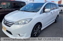 nissan lafesta 2012 -NISSAN--Lafesta DBA-CWEFWN--CWEFWN-119622---NISSAN--Lafesta DBA-CWEFWN--CWEFWN-119622-