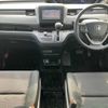 honda freed 2018 CFJ1694054 image 3