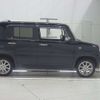 suzuki hustler 2016 -SUZUKI--Hustler MR41S-217003---SUZUKI--Hustler MR41S-217003- image 4