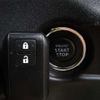 suzuki jimny 2020 CFJ1816152 image 16
