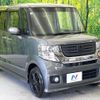 honda n-box 2013 quick_quick_JF1_JF1-1157680 image 17