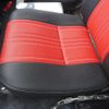 mitsubishi jeep 1979 CFJ1798205 image 55