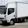 nissan atlas 2015 -NISSAN--Atlas CBF-SQ2F24--SQ2F24-040036---NISSAN--Atlas CBF-SQ2F24--SQ2F24-040036- image 1