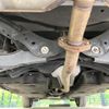 mazda cx-8 2018 -MAZDA--CX-8 3DA-KG2P--KG2P-109006---MAZDA--CX-8 3DA-KG2P--KG2P-109006- image 20
