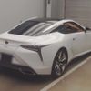 lexus lc 2023 -LEXUS--Lexus LC URZ100-0006775---LEXUS--Lexus LC URZ100-0006775- image 2
