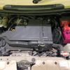 suzuki alto-lapin 2010 CFJ1764843 image 18