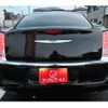 chrysler 300 2013 -CHRYSLER 【岐阜 349ﾛ 37】--Chrysler 300 ABA-LX36--2C3CCATGDH592833---CHRYSLER 【岐阜 349ﾛ 37】--Chrysler 300 ABA-LX36--2C3CCATGDH592833- image 28