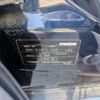 mazda demio 2015 -MAZDA--Demio DBA-DJ3FS--DJ3FS-123469---MAZDA--Demio DBA-DJ3FS--DJ3FS-123469- image 12