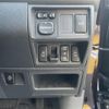 toyota sienta 2013 -TOYOTA--Sienta DBA-NCP81G--NCP81-5203720---TOYOTA--Sienta DBA-NCP81G--NCP81-5203720- image 22