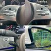 mercedes-benz cls-class 2019 quick_quick_DAA-257359_WDD2573592A033629 image 11