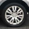 mazda verisa 2013 TE3312 image 2