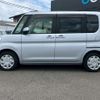 daihatsu tanto 2016 -DAIHATSU--Tanto DBA-LA600S--LA600S-0419285---DAIHATSU--Tanto DBA-LA600S--LA600S-0419285- image 4