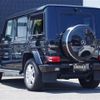 mercedes-benz g-class 2018 -MERCEDES-BENZ--Benz G Class LDA-463348--WDB4633482X292850---MERCEDES-BENZ--Benz G Class LDA-463348--WDB4633482X292850- image 15