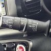 honda n-box 2016 CFJ1800854 image 23