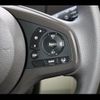 honda n-box 2018 quick_quick_JF3_JF3-1169218 image 4
