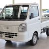 nissan nt100-clipper-truck 2021 quick_quick_EBD-DR16T_DR16T-538207 image 1