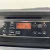 daihatsu cast 2018 -DAIHATSU--Cast DBA-LA250S--LA250S-0132429---DAIHATSU--Cast DBA-LA250S--LA250S-0132429- image 18