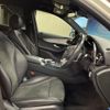 mercedes-benz glc-class 2019 quick_quick_253905C_WDC2539052F532172 image 9