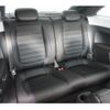volkswagen the-beetle 2016 CFJ1764376 image 16