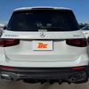 mercedes-benz glb-class 2023 -MERCEDES-BENZ--Benz GLB 3DA-247613M--W1N2476132W318972---MERCEDES-BENZ--Benz GLB 3DA-247613M--W1N2476132W318972- image 14