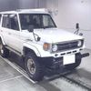 toyota land-cruiser 1996 -TOYOTA 【札幌 100ﾀ5915】--Land Cruiser HZJ77HVｶｲ-0007405---TOYOTA 【札幌 100ﾀ5915】--Land Cruiser HZJ77HVｶｲ-0007405- image 1