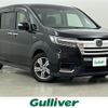 honda stepwagon 2018 -HONDA--Stepwgn 6AA-RP5--RP5-1078445---HONDA--Stepwgn 6AA-RP5--RP5-1078445- image 1