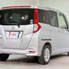 toyota roomy 2019 quick_quick_M900A_M900A-0289446 image 14