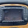 mercedes-benz sl-class 2005 -MERCEDES-BENZ--Benz SL CBA-230475--WDB2304751F111530---MERCEDES-BENZ--Benz SL CBA-230475--WDB2304751F111530- image 6
