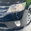 nissan serena 2013 -NISSAN--Serena DAA-HFC26--HFC26-150265---NISSAN--Serena DAA-HFC26--HFC26-150265- image 16