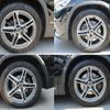 mercedes-benz gla-class 2020 quick_quick_3DA-247713M_W1N2477132J122863 image 9
