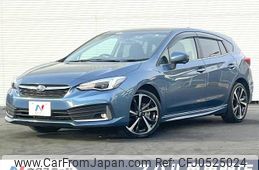 subaru impreza-wagon 2020 -SUBARU--Impreza Wagon DBA-GT7--GT7-213759---SUBARU--Impreza Wagon DBA-GT7--GT7-213759-