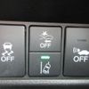 honda jade 2015 CFJ1858159 image 9