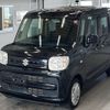 suzuki spacia 2018 -SUZUKI--Spacia MK53S-114306---SUZUKI--Spacia MK53S-114306- image 1