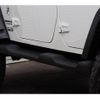 jeep wrangler 2010 quick_quick_JK38L_1J4HE3H17AL173933 image 15