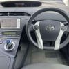 toyota prius 2011 CFJ1688121 image 3