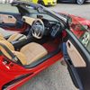 honda s660 2018 -HONDA--S660 DBA-JW5--JW5-1023773---HONDA--S660 DBA-JW5--JW5-1023773- image 15