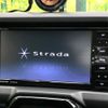 daihatsu copen 2019 quick_quick_LA400K_LA400K-0040815 image 3