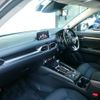 mazda cx-5 2018 quick_quick_3DA-KF2P_KF2P-207163 image 13