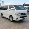 toyota hiace-van 2014 GOO_JP_700056043930250120003 image 38