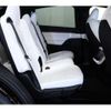 tesla teala-modelx 2023 -TESLA--Teala ModelX -ﾌﾒｲ--7SAXCCE52PF412320---TESLA--Teala ModelX -ﾌﾒｲ--7SAXCCE52PF412320- image 14