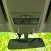 suzuki wagon-r 2021 quick_quick_5AA-MH95S_MH95S-171159 image 18