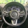 mazda cx-5 2018 -MAZDA--CX-5 DBA-KFEP--KFEP-106292---MAZDA--CX-5 DBA-KFEP--KFEP-106292- image 12