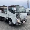 mitsubishi-fuso canter 2010 quick_quick_SKG-FBA20_FBA20-500436 image 4