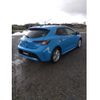 toyota corolla-sport 2020 -TOYOTA--Corolla Sport 6AA-ZWE211H--ZWE211-1030973---TOYOTA--Corolla Sport 6AA-ZWE211H--ZWE211-1030973- image 3