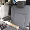 toyota sienta 2016 -TOYOTA--Sienta DBA-NCP175G--NCP175-7007667---TOYOTA--Sienta DBA-NCP175G--NCP175-7007667- image 6